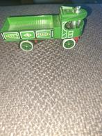 Models of yesterday kp492, Gebruikt, Auto, England, Ophalen of Verzenden