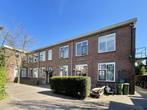 NIEUW! Woonruimte te huur Groesbeeksedwarsweg, Nijmegen, Huizen en Kamers