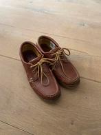 Bootschoenen maat 38 merk Travelin, Bruin, Verzenden, Travelin, Overige typen
