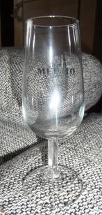 Sherryglas van MERITO op voet, Ophalen of Verzenden, Zo goed als nieuw, Overige typen