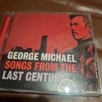 George Michael, Ophalen of Verzenden, 1980 tot 2000, Zo goed als nieuw