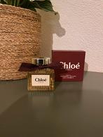 Chloe Le Parfum 50ml Nieuwstaat!, Ophalen of Verzenden, Nieuw