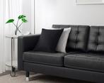 LANDSKRONA 3-zitsbank, Huis en Inrichting, Banken | Sofa's en Chaises Longues, Ophalen of Verzenden, Zo goed als nieuw, Driepersoons