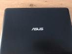 Asus E402MA laptop, Computers en Software, Windows Laptops, Ophalen, HDD, Qwerty, 13 inch