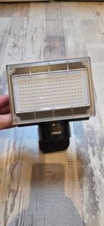 Steinel LED Buitenlamp, Kunststof, Minder dan 50 watt, Wandlamp, Ophalen of Verzenden