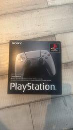 Playstation 5 controller limited edition 30th anniversary, PlayStation 5, Nieuw, Ophalen of Verzenden, Controller