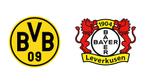 2 Gëlbe wand kaarten Borussia Dortmund-Bayer Leverkussen, Tickets en Kaartjes, Losse kaart, Twee personen, December, Europa of Champions League