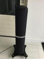 LENCO iPod Tower 1, Audio, Tv en Foto, Luidsprekers, Gebruikt, Overige typen, Minder dan 60 watt, Ophalen