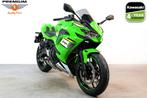 Kawasaki NINJA 650 SPORT (bj 2025), Motoren, Bedrijf, Sport
