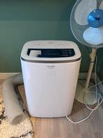 Airco Cecotec Force Clima 12750 - 12.000 BTU in prima staat, Witgoed en Apparatuur, Airco's, Ophalen, Zo goed als nieuw, Mobiele airco