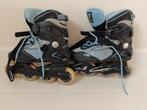 Fila Inline Skates Maat 38.5, Overige merken, Kinderen, Ophalen of Verzenden, Inline skates 4 wielen
