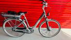 Goede nette mooie damesfiets E-bike Giant Twist 47cm 7speed, Fietsen en Brommers, Fietsen | Dames | Damesfietsen, Ophalen, Gebruikt