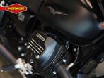 Moto Guzzi V 7 Stone (bj 2023), Naked bike, Bedrijf, 850 cc