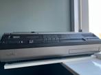 Philips N1700 VCR, Ophalen, Gebruikt, VHS-speler of -recorder