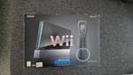 Wii Sports Resort Pack Homebrew Channel 1TB WD MYBook, Ophalen of Verzenden, Gebruikt, Met 2 controllers, Met games