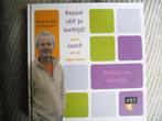 Word coach van je eigen leven.Bouke de Boer, Boeken, Ophalen of Verzenden, Zo goed als nieuw