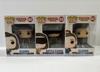 Funko Pop Stranger Things, advertentie 2, Ophalen of Verzenden, Zo goed als nieuw