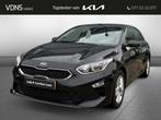 Kia Ceed 1.0 T-GDi DynamicL., Voorwielaandrijving, Euro 6, Origineel Nederlands, 1200 kg