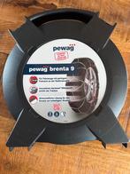 Pewag Brenta 9 type XMB76 nieuwe Sneeuwkettingen, Auto diversen, Sneeuwkettingen, Ophalen of Verzenden, Nieuw