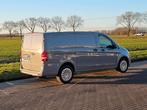 MERCEDES-BENZ VITO 114 euro6 bpm vrij, Auto's, Bestelauto's, Automaat, Gebruikt, Euro 6, 4 cilinders