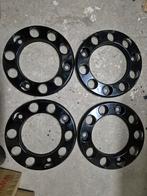 wielringen vrachtwagen, Ophalen of Verzenden, Nieuw