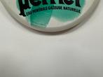 Perrier oud reclamebord, Reclamebord, Gebruikt, ., Ophalen of Verzenden