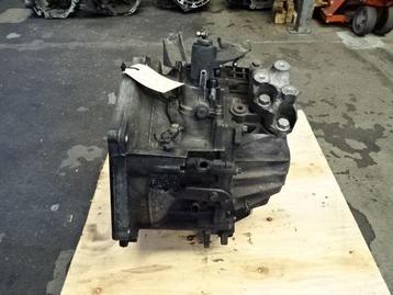 Versnellingsbak M 32 Opel Astra J 1.6 16v turbo 6 gang. beschikbaar voor biedingen