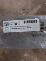 Rembekrachtiger Leiding vw t2, Auto-onderdelen, Ophalen of Verzenden, Nieuw, Seat