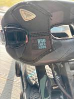 Snowboard Bindingen SP Brotherhood maat L, Sport en Fitness, Snowboarden, Ophalen of Verzenden, Gebruikt, Bindingen