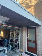 Binnenschilderwerk, Diensten en Vakmensen, Schilders en Behangers, Kleuradvies, Decoratieschilderwerk