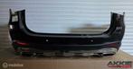 Mercedes Glc Achterbumper AMG line W254 X254 SUV, Auto-onderdelen, Gebruikt, Ophalen of Verzenden, Achter, Bumper