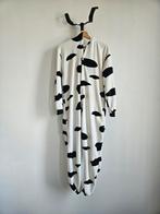 Koeien onesie, Ophalen of Verzenden, Carnaval