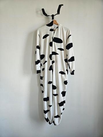 Koeien onesie beschikbaar voor biedingen