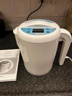AQUATOR WATER IONISATOR CLASSIC, Ophalen of Verzenden, Zo goed als nieuw