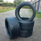 275 35 21 Hankook Ventus S1 evo3 banden zomer (4stuks), Ophalen, Hankook, 275 mm, 21 inch