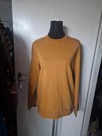 Trui cos maat s, Ophalen of Verzenden, Zo goed als nieuw, Maat 38/40 (M)