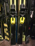 HEAD WORLDCUP REBELS E.GSR GEVORDERD, 160 tot 180 cm, Ophalen of Verzenden, Zo goed als nieuw, Carve