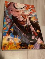 GENSHIN IMPACT TAS nieuw !, Ophalen of Verzenden, Nieuw