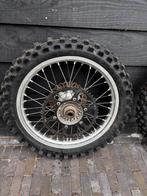 Gasgas wielen origineel, Ophalen of Verzenden