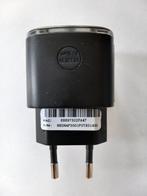 wifi extender repeater, Computers en Software, Ophalen of Verzenden, Zo goed als nieuw, Gembird