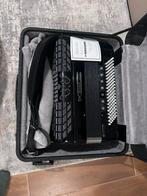 Accordeon, Muziek en Instrumenten, Accordeons, Nieuw, Knopaccordeon, 120-bas, Met riemen