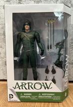 Arrow:Arrow, Verzamelen, Poppetjes en Figuurtjes, Nieuw, Ophalen of Verzenden