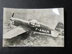 Caudron Renault C684 - racevliegtuig - 25054, Verzenden, Zo goed als nieuw, Overige typen