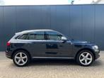 Audi Q5 2.0 TFSI AUT|Pano|StoelVW|Facelift|NAP!, 1730 kg, Gebruikt, Euro 6, 4 cilinders