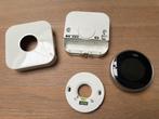 Nest thermostaat V2, Ophalen of Verzenden, Slimme thermostaat, Gebruikt
