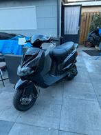 Zip sp98 125cc lc snor, Motoren, Ophalen of Verzenden