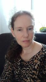 Thuiswerk Inpakwerk Gezocht - Serieuze Reacties, Variabele uren, Overige vormen