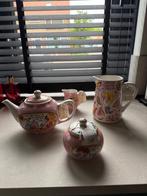 Blond servies, Ophalen, Blond Amsterdam, Overige typen, Nieuw