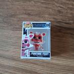 Bitty pop funko, Ophalen of Verzenden, Nieuw
