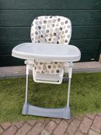 kinderstoel Fillikid, Ophalen, Zo goed als nieuw, Overige typen, Aanschuifbaar